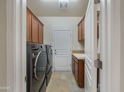 9182 Kenton Trail, Reno, NV 89523 Photo