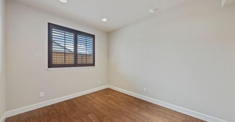 9182 Kenton Trail, Reno, NV 89523 Photo