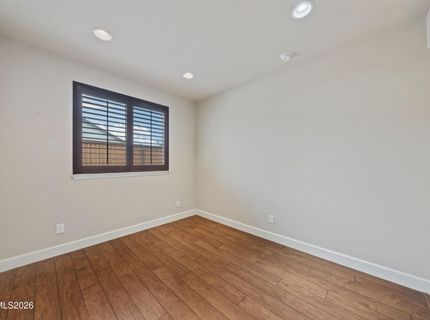 9182 Kenton Trail, Reno, NV 89523 Photo