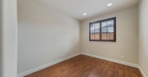 9182 Kenton Trail, Reno, NV 89523 Photo