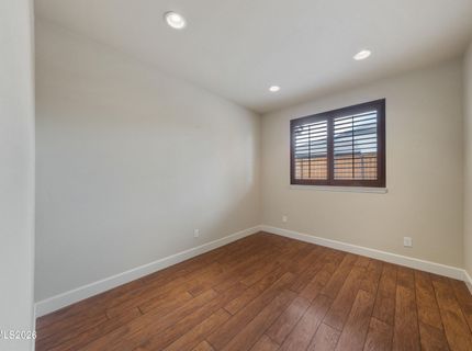 9182 Kenton Trail, Reno, NV 89523 Photo