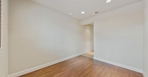 9182 Kenton Trail, Reno, NV 89523 Photo