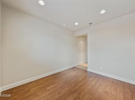 9182 Kenton Trail, Reno, NV 89523 Photo