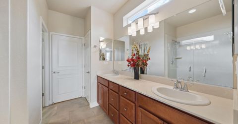 9182 Kenton Trail, Reno, NV 89523 Photo