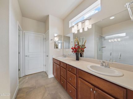 9182 Kenton Trail, Reno, NV 89523 Photo