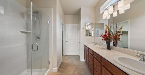 9182 Kenton Trail, Reno, NV 89523 Photo