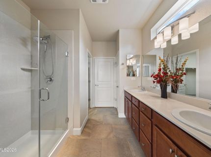 9182 Kenton Trail, Reno, NV 89523 Photo