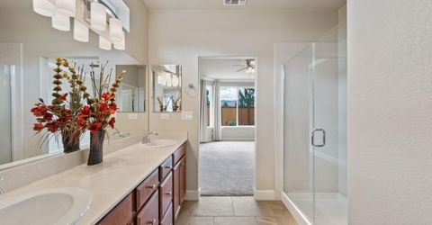 9182 Kenton Trail, Reno, NV 89523 Photo