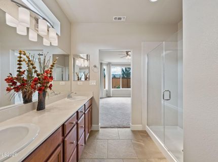 9182 Kenton Trail, Reno, NV 89523 Photo