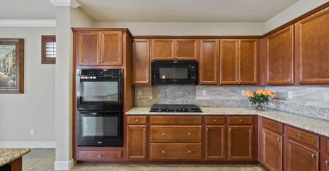 9182 Kenton Trail, Reno, NV 89523 Photo