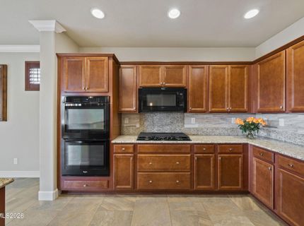 9182 Kenton Trail, Reno, NV 89523 Photo