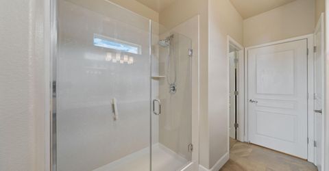 9182 Kenton Trail, Reno, NV 89523 Photo