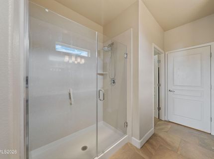 9182 Kenton Trail, Reno, NV 89523 Photo