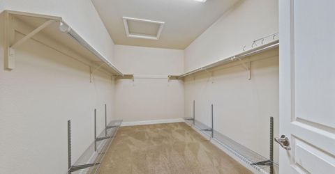 9182 Kenton Trail, Reno, NV 89523 Photo