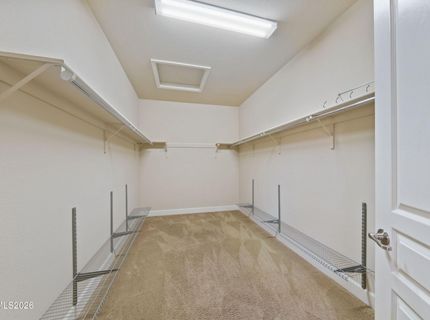 9182 Kenton Trail, Reno, NV 89523 Photo