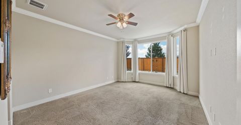 9182 Kenton Trail, Reno, NV 89523 Photo