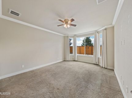 9182 Kenton Trail, Reno, NV 89523 Photo