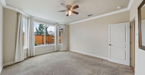9182 Kenton Trail, Reno, NV 89523 Photo