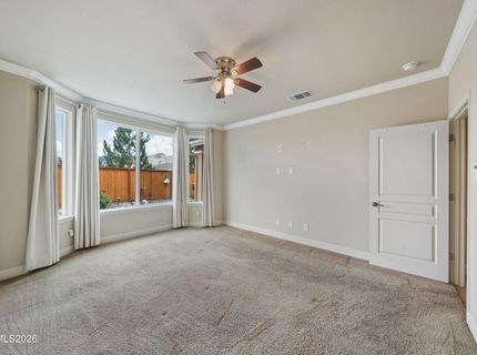9182 Kenton Trail, Reno, NV 89523 Photo