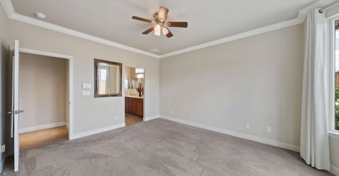 9182 Kenton Trail, Reno, NV 89523 Photo