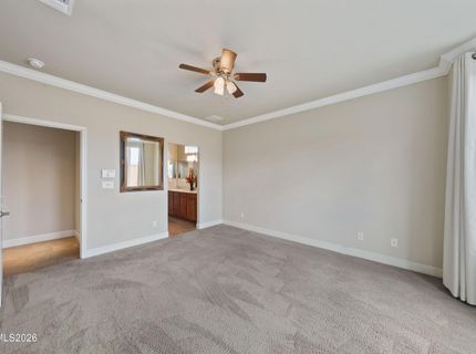 9182 Kenton Trail, Reno, NV 89523 Photo