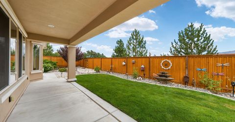 9182 Kenton Trail, Reno, NV 89523 Photo