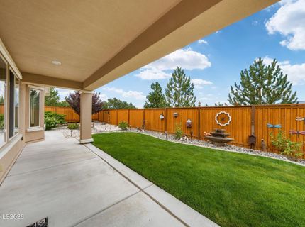 9182 Kenton Trail, Reno, NV 89523 Photo