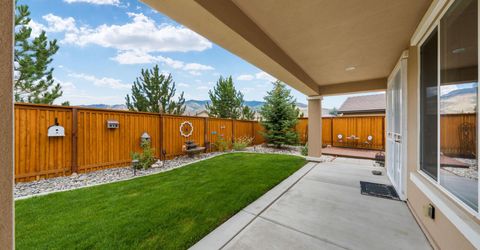 9182 Kenton Trail, Reno, NV 89523 Photo