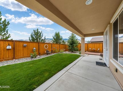 9182 Kenton Trail, Reno, NV 89523 Photo