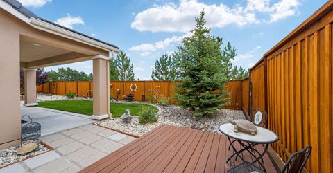 9182 Kenton Trail, Reno, NV 89523 Photo