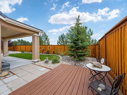 9182 Kenton Trail, Reno, NV 89523 Photo