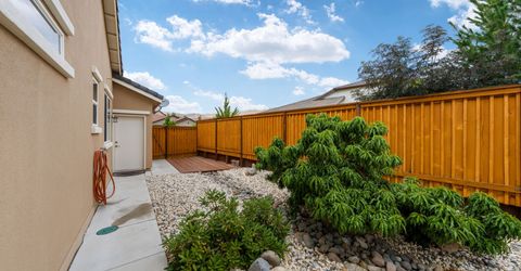 9182 Kenton Trail, Reno, NV 89523 Photo