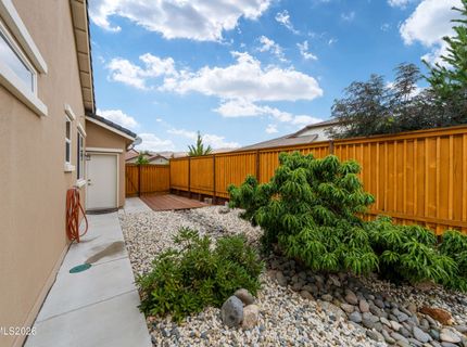 9182 Kenton Trail, Reno, NV 89523 Photo