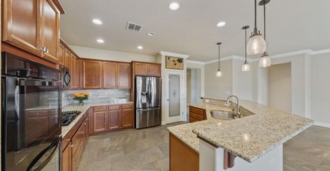 9182 Kenton Trail, Reno, NV 89523 Photo