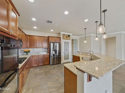 9182 Kenton Trail, Reno, NV 89523 Photo