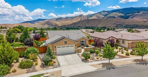 9182 Kenton Trail, Reno, NV 89523 Photo