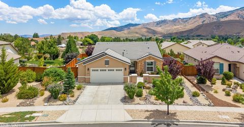 9182 Kenton Trail, Reno, NV 89523 Photo
