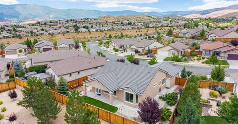 9182 Kenton Trail, Reno, NV 89523 Photo