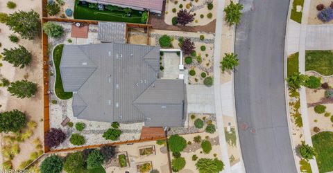 9182 Kenton Trail, Reno, NV 89523 Photo