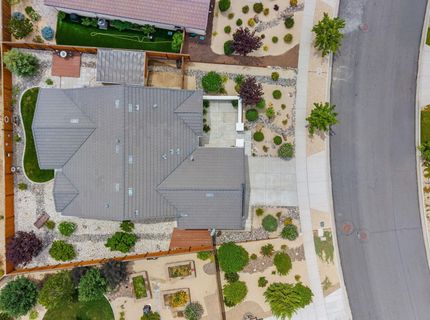 9182 Kenton Trail, Reno, NV 89523 Photo