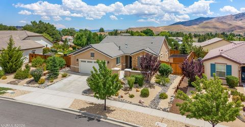 9182 Kenton Trail, Reno, NV 89523 Photo