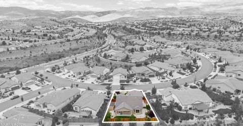 9182 Kenton Trail, Reno, NV 89523 Photo