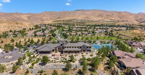 9182 Kenton Trail, Reno, NV 89523 Photo