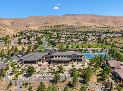 9182 Kenton Trail, Reno, NV 89523 Photo