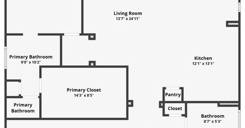 9182 Kenton Trail, Reno, NV 89523 Photo