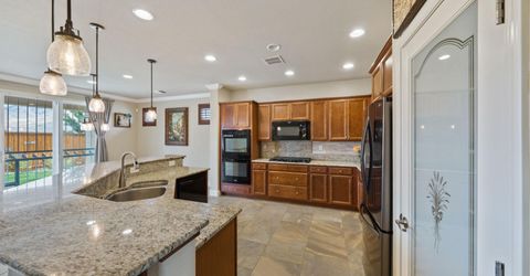 9182 Kenton Trail, Reno, NV 89523 Photo