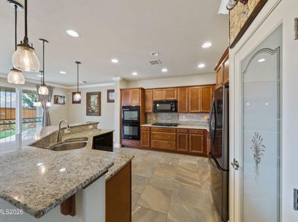 9182 Kenton Trail, Reno, NV 89523 Photo