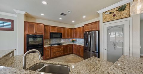 9182 Kenton Trail, Reno, NV 89523 Photo