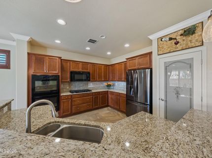 9182 Kenton Trail, Reno, NV 89523 Photo