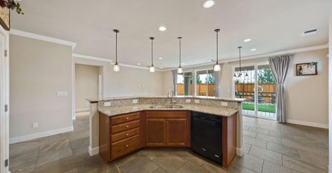 9182 Kenton Trail, Reno, NV 89523 Photo